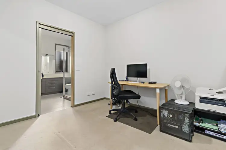 Seventh view of Homely unit listing, 103/119 McDonald Street, Mordialloc VIC 3195