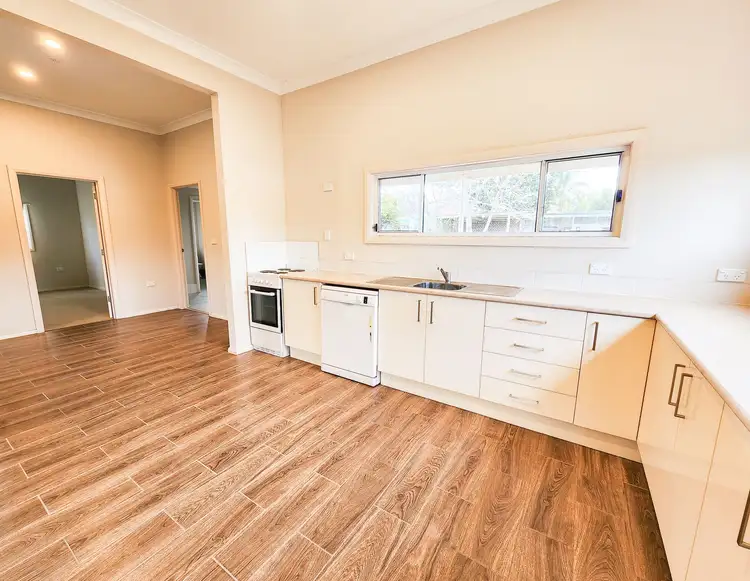 Fourth view of Homely house listing, 22 Webb Street, Parkes NSW 2870