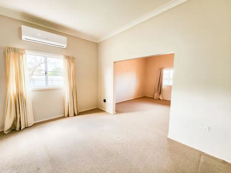 Fifth view of Homely house listing, 22 Webb Street, Parkes NSW 2870