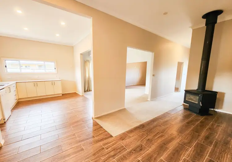 Sixth view of Homely house listing, 22 Webb Street, Parkes NSW 2870