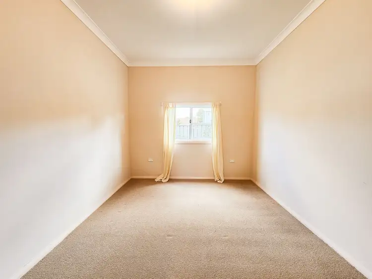Seventh view of Homely house listing, 22 Webb Street, Parkes NSW 2870