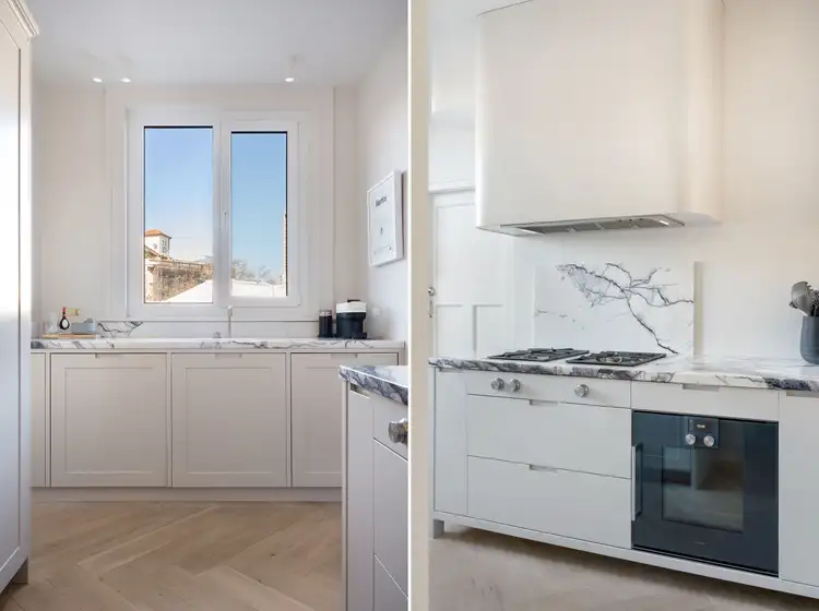 Third view of Homely apartment listing, 19/123 Macleay Street, Potts Point NSW 2011