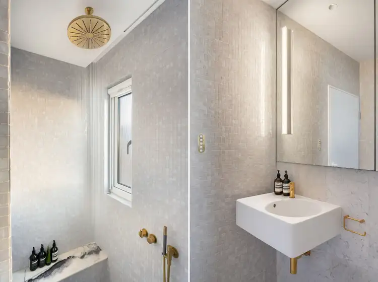 Sixth view of Homely apartment listing, 19/123 Macleay Street, Potts Point NSW 2011