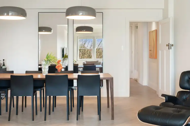 Seventh view of Homely apartment listing, 19/123 Macleay Street, Potts Point NSW 2011
