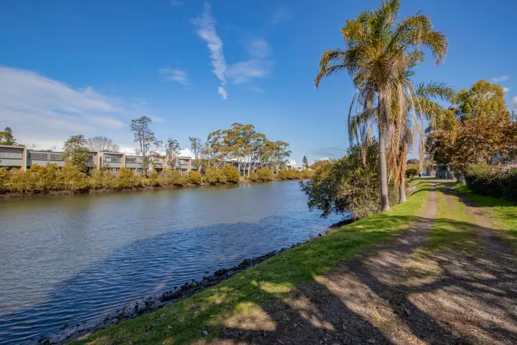 Fourth view of Homely house listing, 5 Francis Street, Tighes Hill NSW 2297