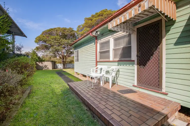 Sixth view of Homely house listing, 5 Francis Street, Tighes Hill NSW 2297