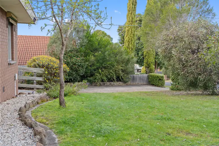 Third view of Homely house listing, 12 Watson Street, Bacchus Marsh VIC 3340