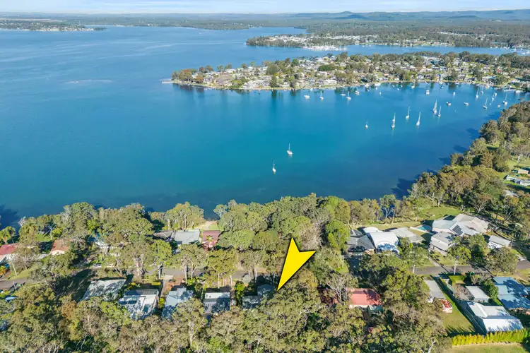 Fifth view of Homely house listing, 192 Dandaraga Road, Mirrabooka NSW 2264