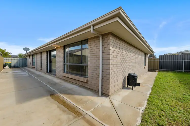 Fourth view of Homely house listing, 24 Oxford Drive, Andrews Farm SA 5114