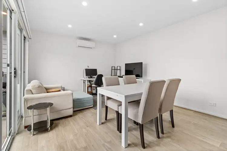 Third view of Homely townhouse listing, 2/81 Barkly Street, Mordialloc VIC 3195