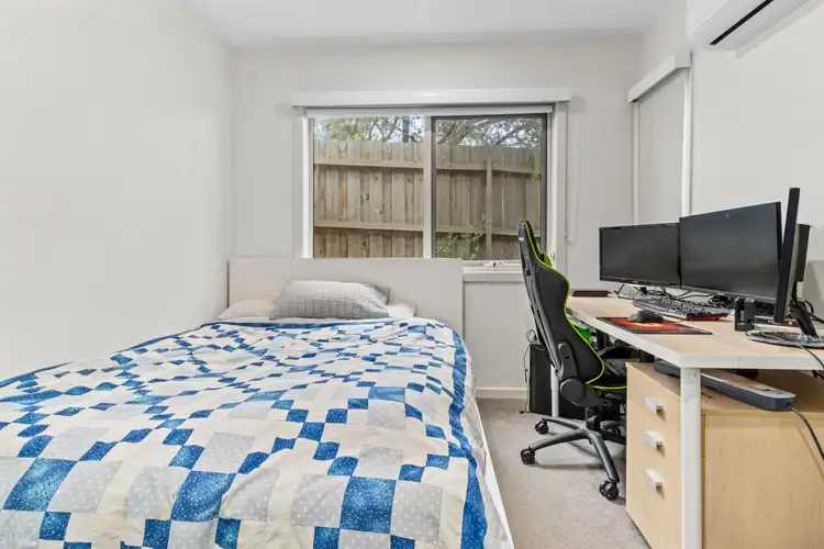 Seventh view of Homely townhouse listing, 2/81 Barkly Street, Mordialloc VIC 3195