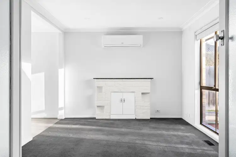 Third view of Homely house listing, 35 Somerlayton Crescent, Fawkner VIC 3060