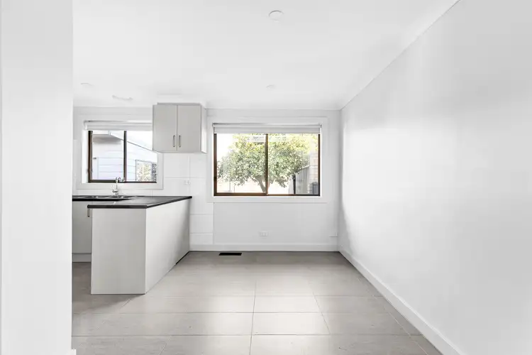 Fifth view of Homely house listing, 35 Somerlayton Crescent, Fawkner VIC 3060