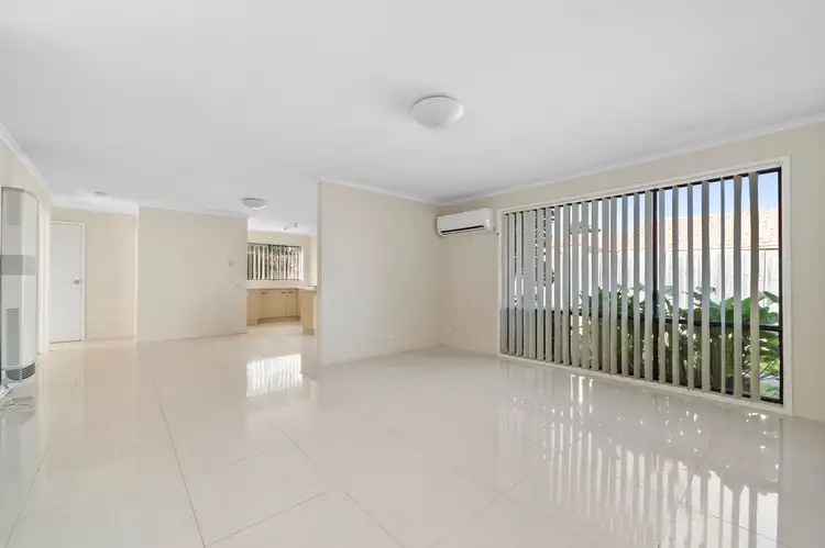 Second view of Homely house listing, 18 Leonard Drive, Langwarrin VIC 3910