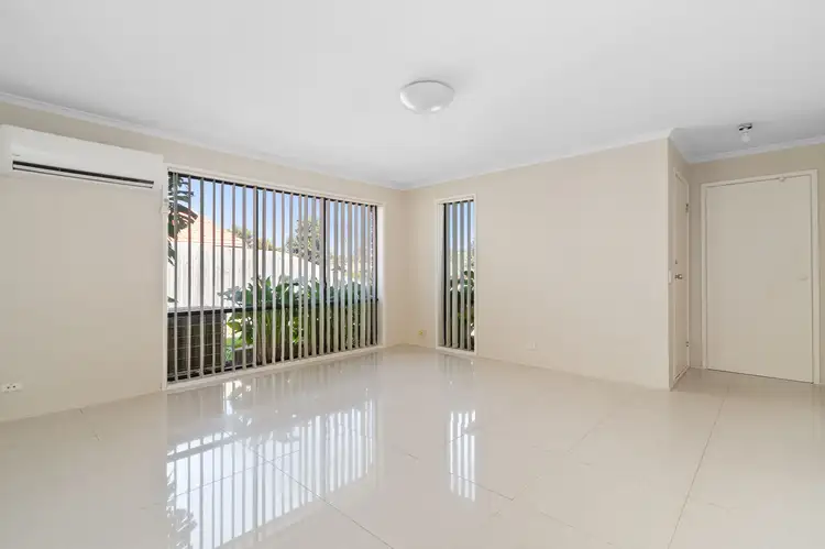 Third view of Homely house listing, 18 Leonard Drive, Langwarrin VIC 3910