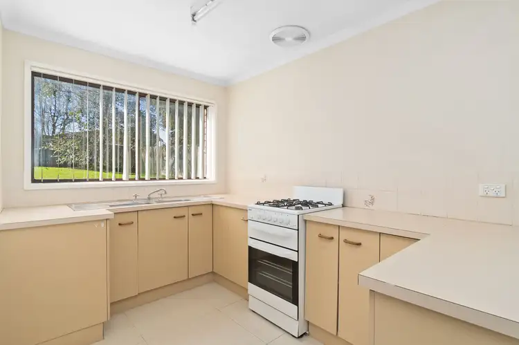 Fourth view of Homely house listing, 18 Leonard Drive, Langwarrin VIC 3910