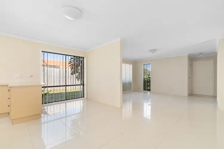 Fifth view of Homely house listing, 18 Leonard Drive, Langwarrin VIC 3910