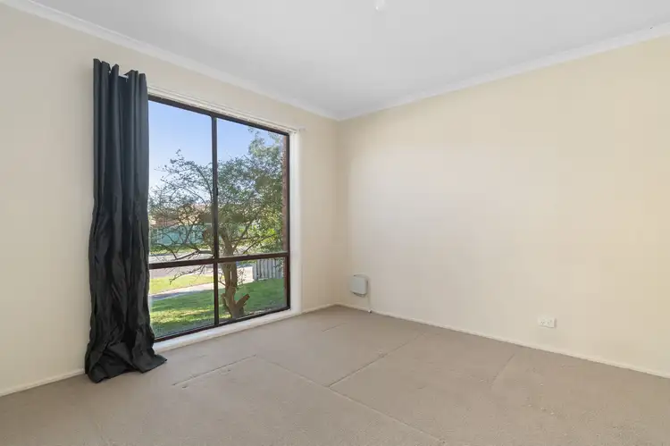 Sixth view of Homely house listing, 18 Leonard Drive, Langwarrin VIC 3910