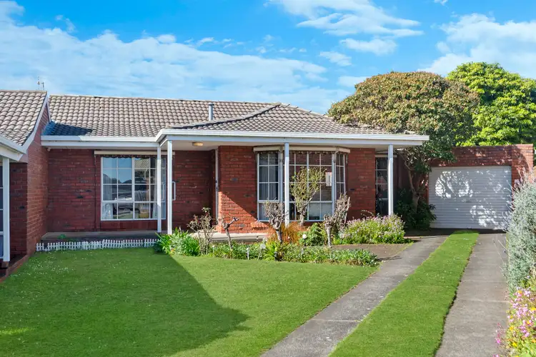 2/10 Impala Avenue, Warrnambool VIC 3280