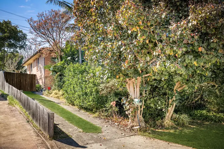 Second view of Homely house listing, 45 Warwick Road, Dundas Valley NSW 2117