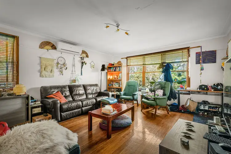 Third view of Homely house listing, 45 Warwick Road, Dundas Valley NSW 2117