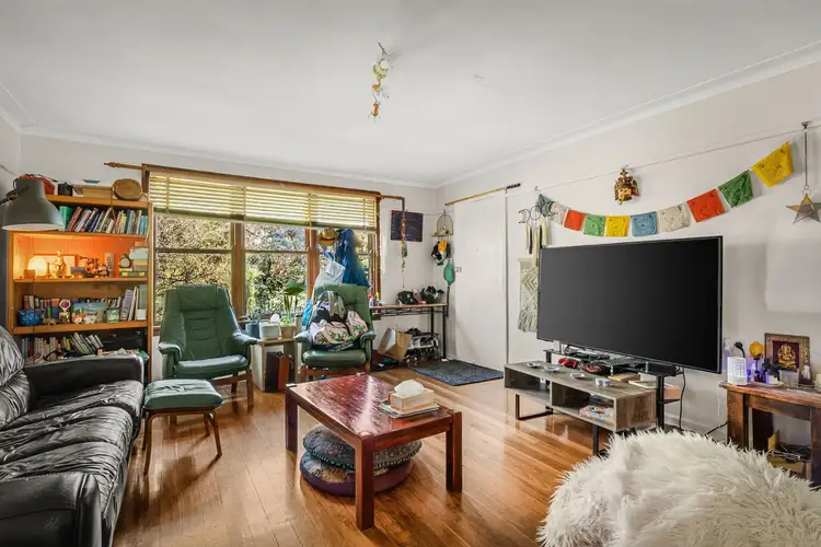 Fourth view of Homely house listing, 45 Warwick Road, Dundas Valley NSW 2117