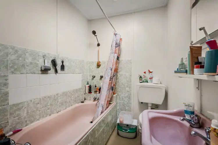 Sixth view of Homely house listing, 45 Warwick Road, Dundas Valley NSW 2117