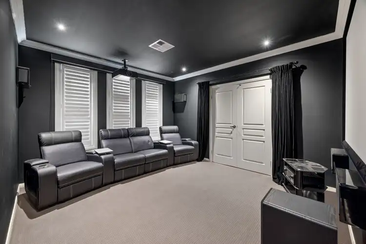 Third view of Homely house listing, 43 Richards Loop, Oran Park NSW 2570