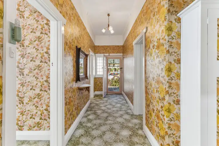 Second view of Homely house listing, 14 Botting Street, Albert Park SA 5014