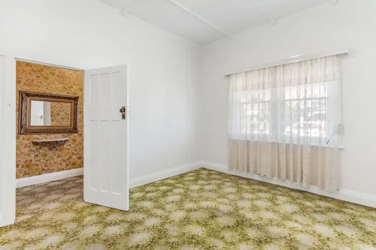 Third view of Homely house listing, 14 Botting Street, Albert Park SA 5014