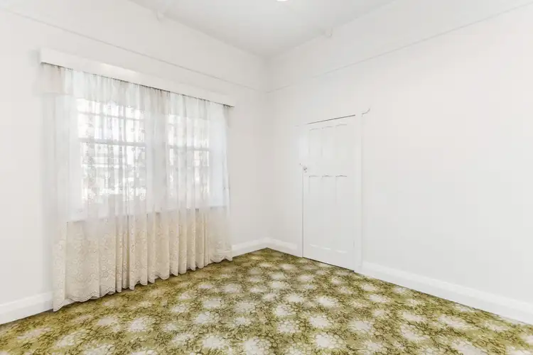 Fourth view of Homely house listing, 14 Botting Street, Albert Park SA 5014