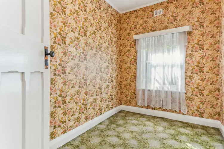 Fifth view of Homely house listing, 14 Botting Street, Albert Park SA 5014