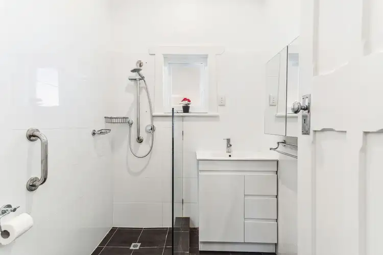 Sixth view of Homely house listing, 14 Botting Street, Albert Park SA 5014