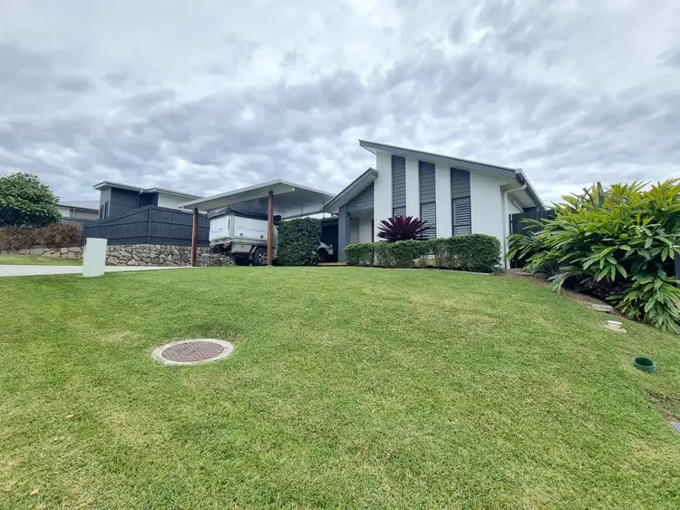 41 Clarence Avenue