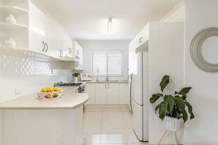 Third view of Homely house listing, 12 Willow Way, Yamba NSW 2464