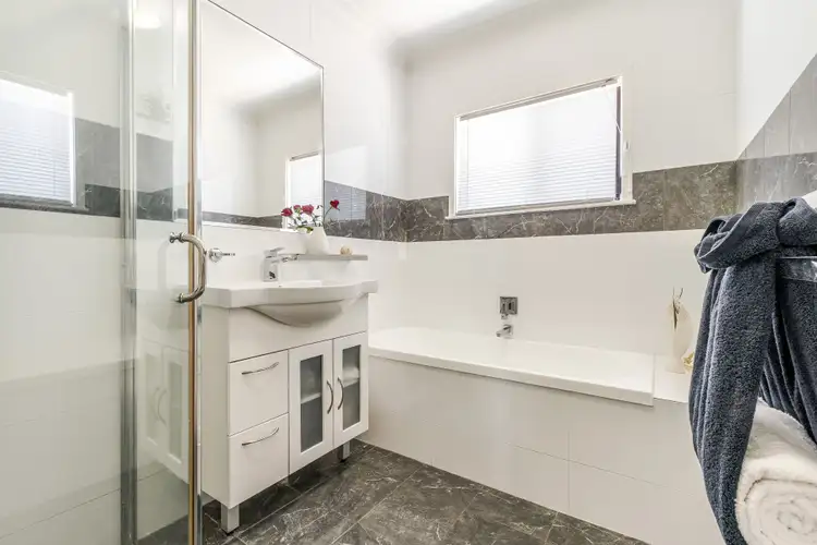 Sixth view of Homely house listing, 12 Willow Way, Yamba NSW 2464