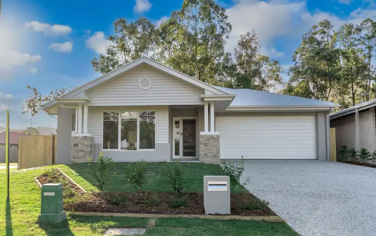61 Stay Street, Ferny Grove QLD 4055