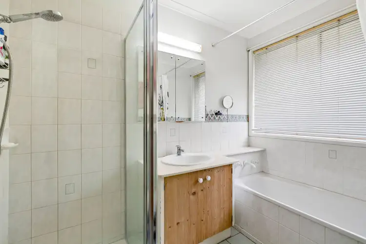 Sixth view of Homely house listing, 12 Wilbraham Court, Frankston VIC 3199