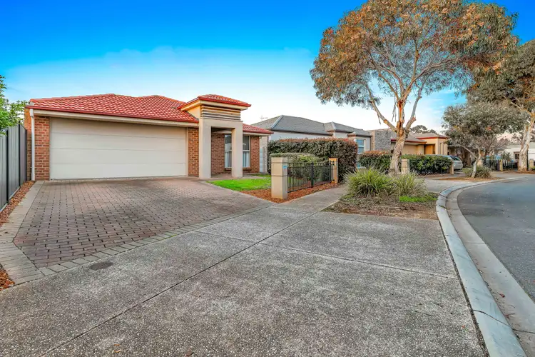 Second view of Homely house listing, 15 Jindabyne Street, Andrews Farm SA 5114