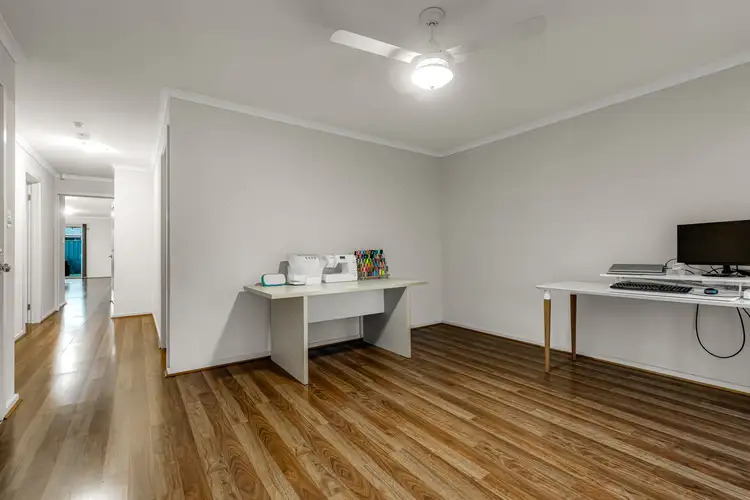 Fourth view of Homely house listing, 15 Jindabyne Street, Andrews Farm SA 5114