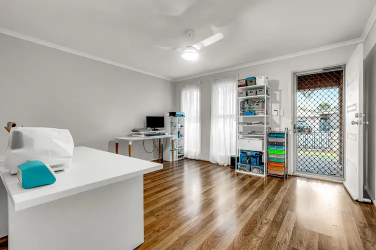 Fifth view of Homely house listing, 15 Jindabyne Street, Andrews Farm SA 5114