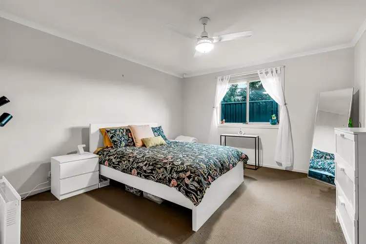Sixth view of Homely house listing, 15 Jindabyne Street, Andrews Farm SA 5114