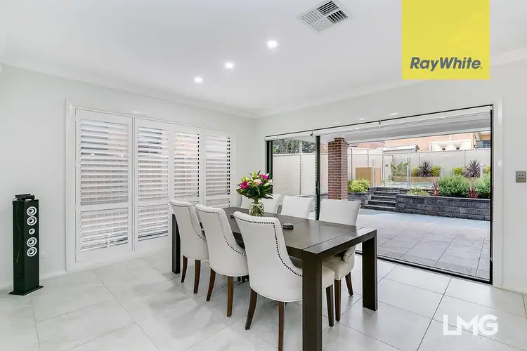 Third view of Homely house listing, 30 Clucas Road, Regents Park NSW 2143