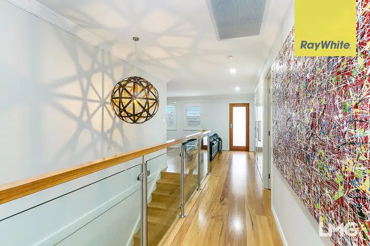 Sixth view of Homely house listing, 30 Clucas Road, Regents Park NSW 2143