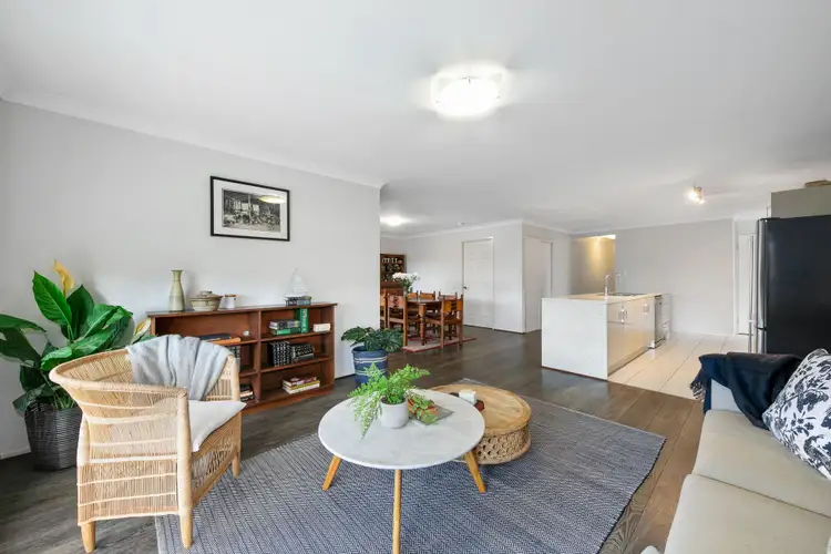 Fourth view of Homely house listing, 25 Tarrant Street, Mount Gravatt East QLD 4122