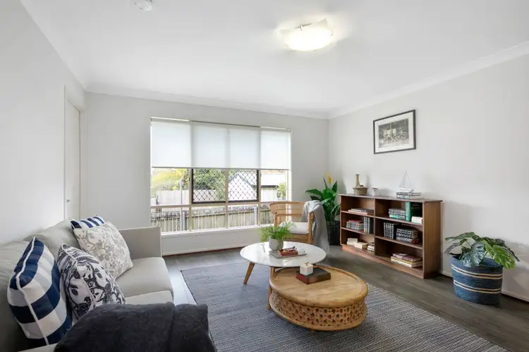 Sixth view of Homely house listing, 25 Tarrant Street, Mount Gravatt East QLD 4122