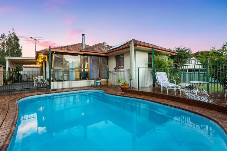 846 Rochedale Road, Rochedale South QLD 4123