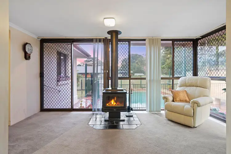 Third view of Homely house listing, 846 Rochedale Road, Rochedale South QLD 4123