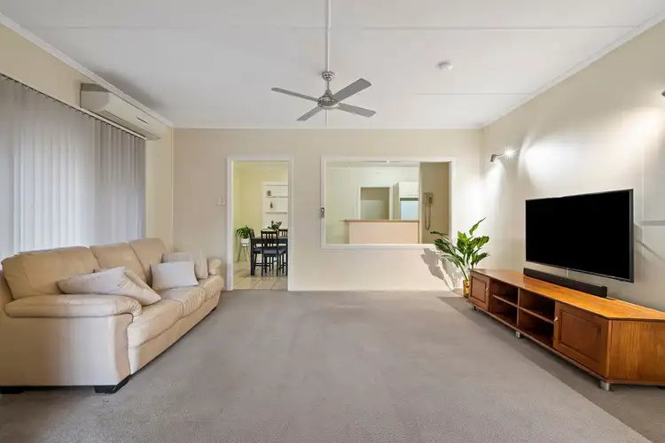 Fourth view of Homely house listing, 846 Rochedale Road, Rochedale South QLD 4123