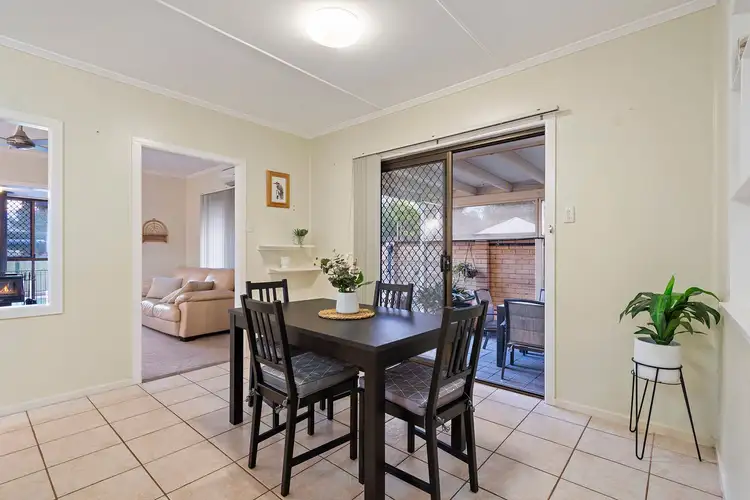 Fifth view of Homely house listing, 846 Rochedale Road, Rochedale South QLD 4123